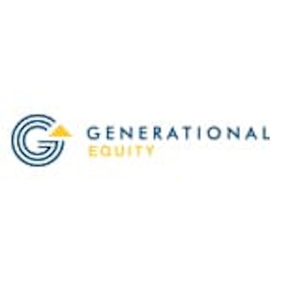 Generational_Equity_Logo_RGB_800