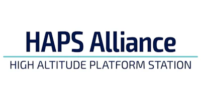 Haps Logo Color 1