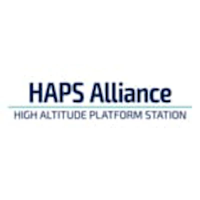Haps Logo Color