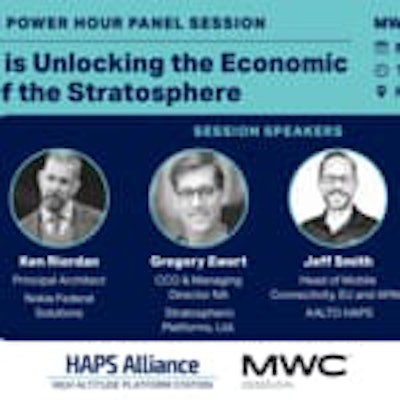 HAPS_MWC_2024_1600w