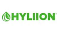Hyliion_logo_Main_Green