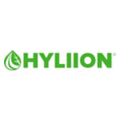 Hyliion_logo_Main_Green