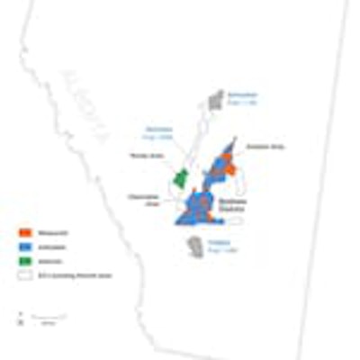Image_1_-_E3_Lithium27s_Alberta_Assets