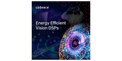 J2233 Dsp 1080x1800 No Cta 1