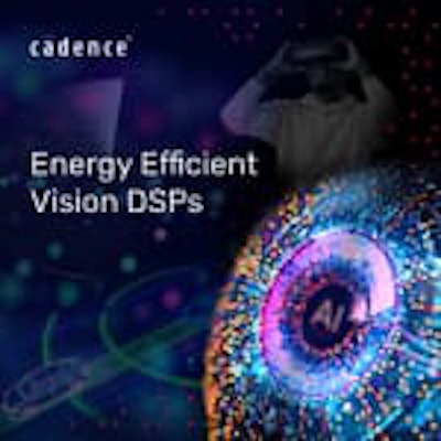J2233_DSP_1080x1800_NoCTA