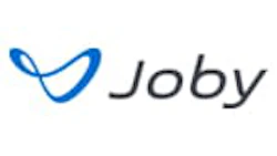 Joby_Logo_Blue_and_Dark_Grey