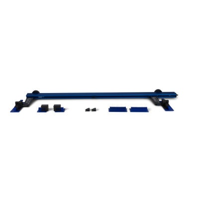 K-Power Flat (400×400)