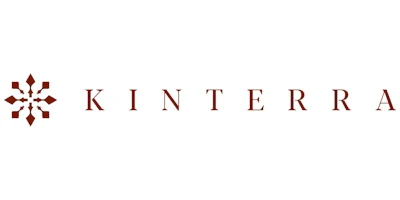 Kinterra Full Logo Brick 1