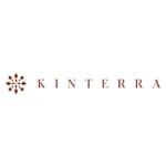 Kinterra Full Logo Brick