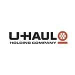 LOGO2C_U-HAUL_HOLDING_COMPANY-2_COLOR