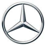 MB-star_S_n_3Coffice