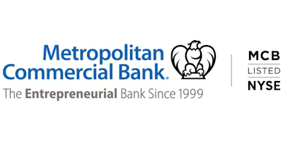 Mc Bank Logo 1
