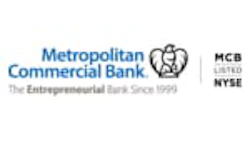 MCBankLogo