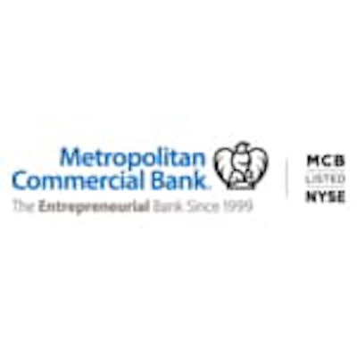 MCBankLogo