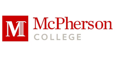Mc Pherson College Logo 1