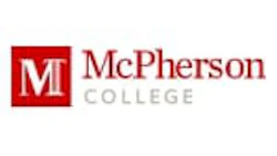 McPherson_College_logo