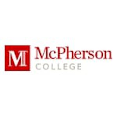 McPherson_College_logo