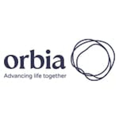 Orbia22_PE_Logomark_Blue