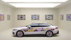 P90539538_highRes_bmw-i5-flow-nostokan
