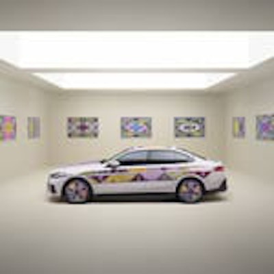 P90539538_highRes_bmw-i5-flow-nostokan