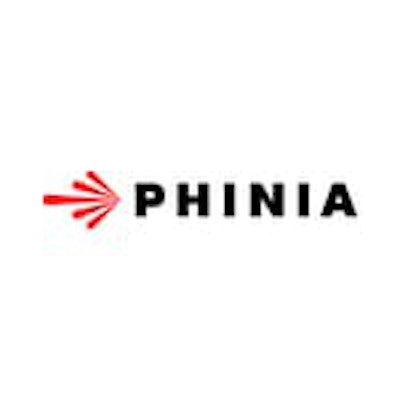 PHINIA_Logo_Red_Pos_RGB-01