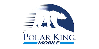 Pk Mobile Logo 1