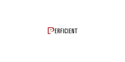 Perficient Logo 1