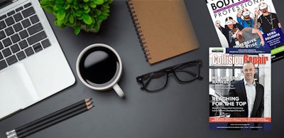PublishersPagegraphic775x375-768×372