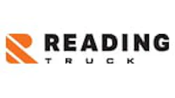 Reading-Primary