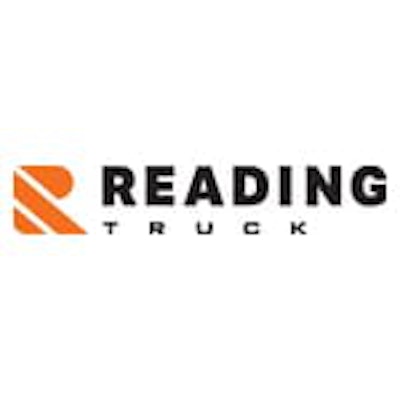 Reading-Primary