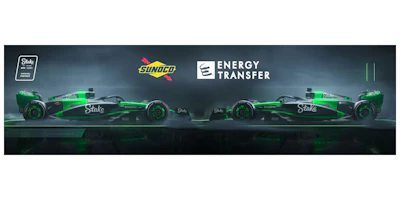 Sun Et Cars Press Release 1