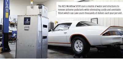 Screen Shot 2024 02 14 At 10 12 12 Am