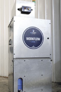 Screen Shot 2024 02 14 At 10 16 39 Am