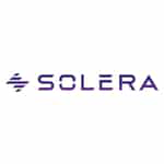 Solera_Logo