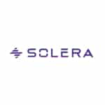 Solera_Logo_CMYK-master.svg