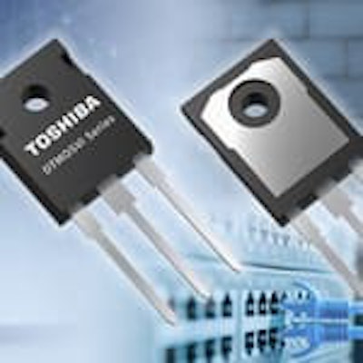 TO-247_PKG_DTMOVI_1200_628
