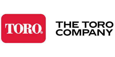 Ttc Logo Horizontal 1