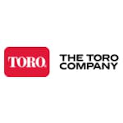 TTC-logo-horizontal