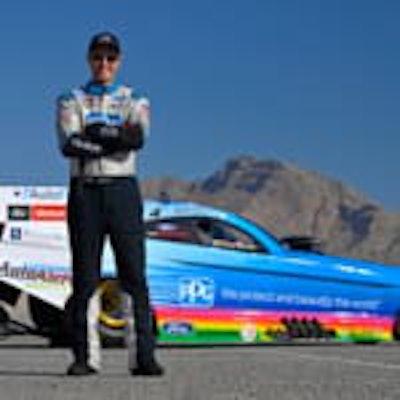 Tasca_and_Car