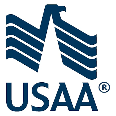 Usaa Logo 1