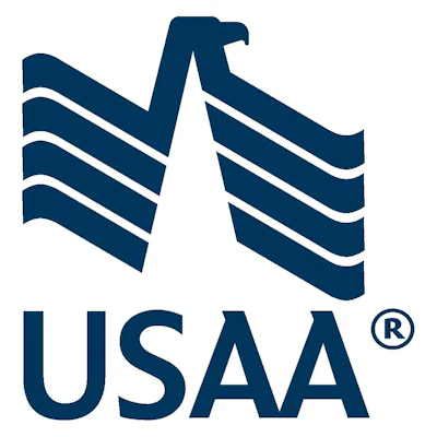 Usaa Logo 1