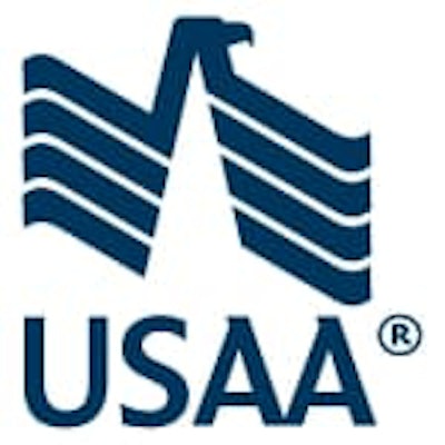 USAA_Logo