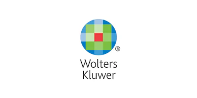 Wolters Kluwer Logo 1