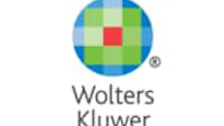Wolters_Kluwer_logo