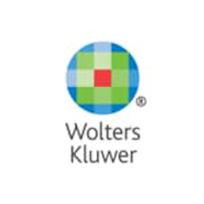 Wolters_Kluwer_logo
