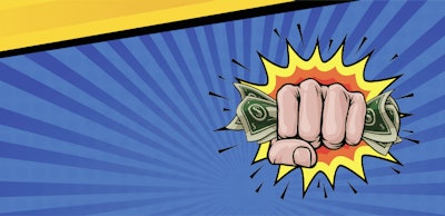 business powers image
