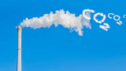carbon credit
