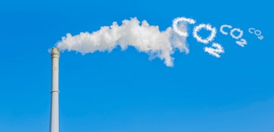 carbon credit
