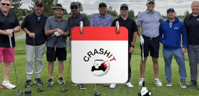crashit