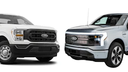 fordvsford